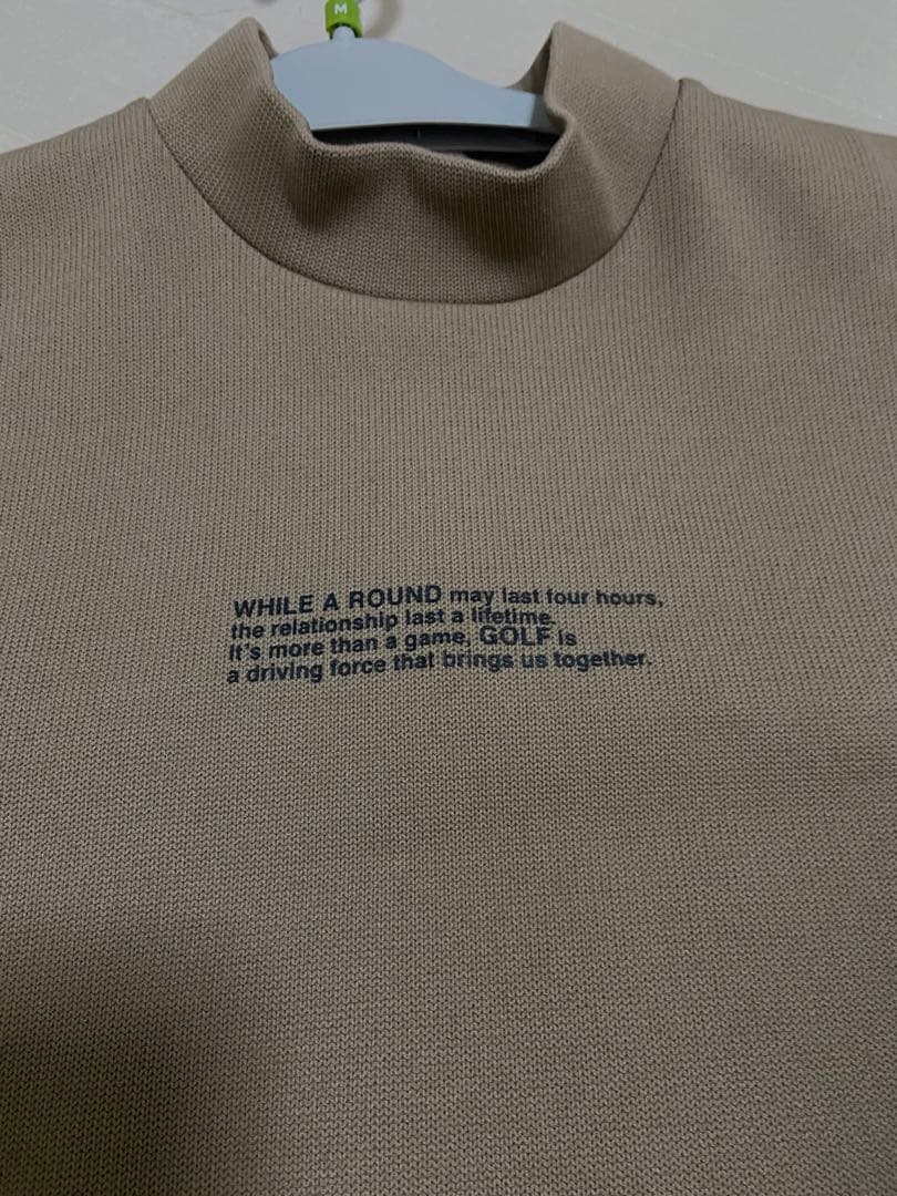 テーラーメイド✖️ユナイテッドアローズ セットアップ　レディースゴルフ