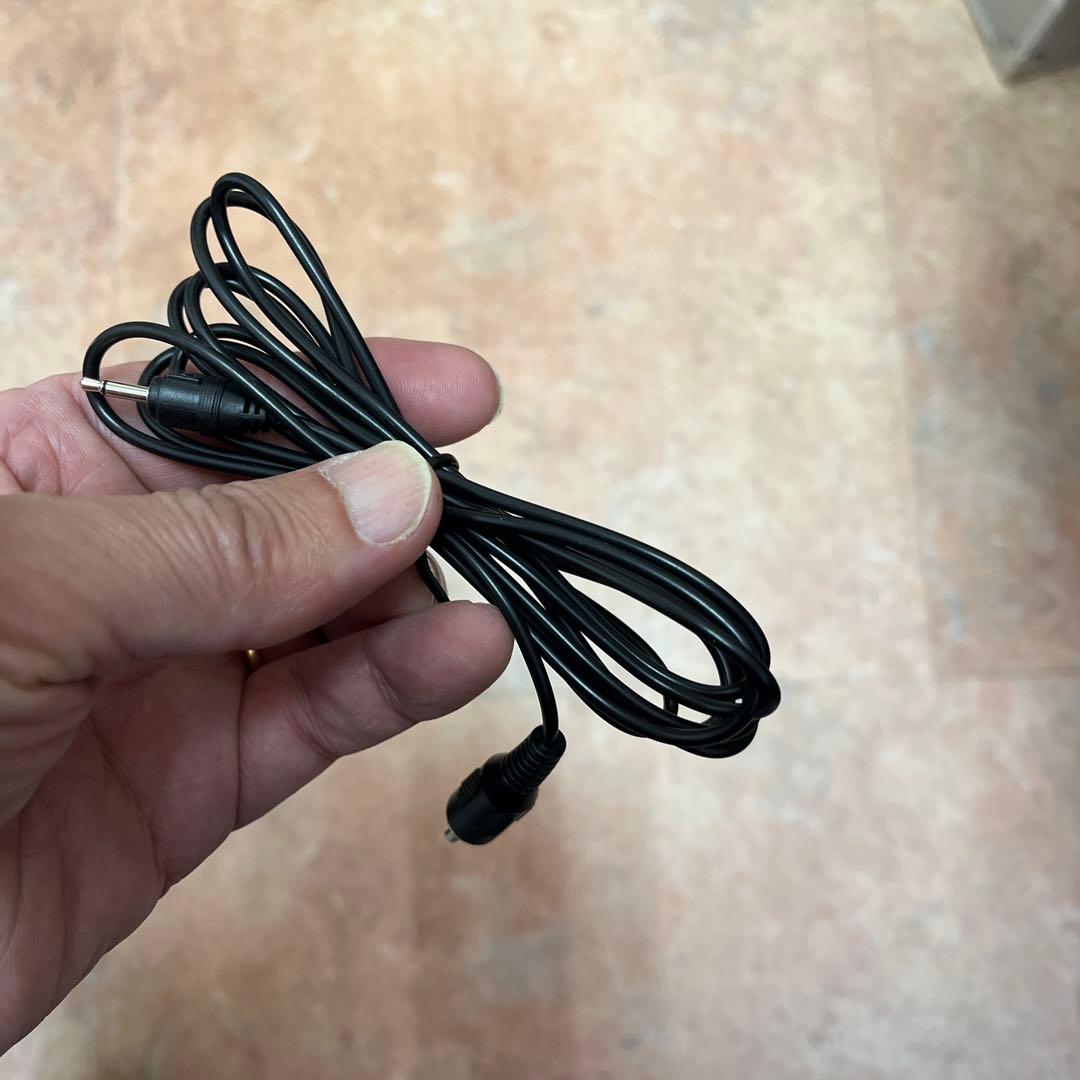 EINSTEIN lumica カメラ