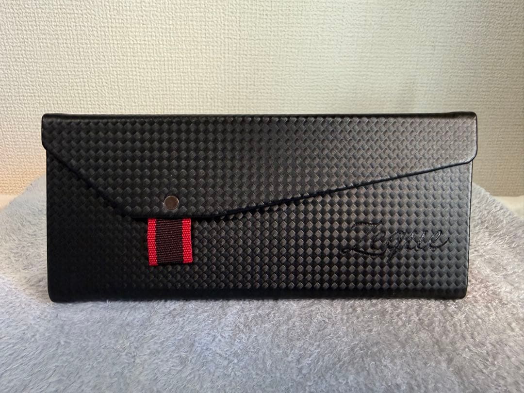 ゼクー JET レンズ:マスターブルー/シルバーミラー