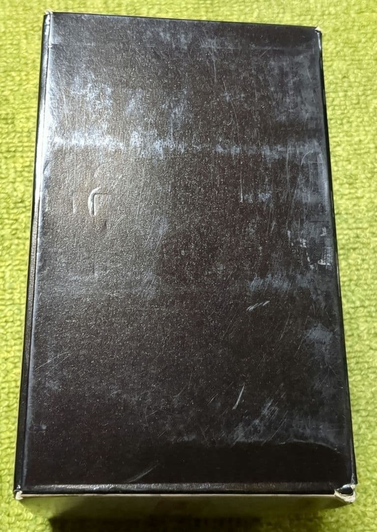 南総里見八犬伝 曲亭馬琴 岩波文庫 全10巻セット 箱入