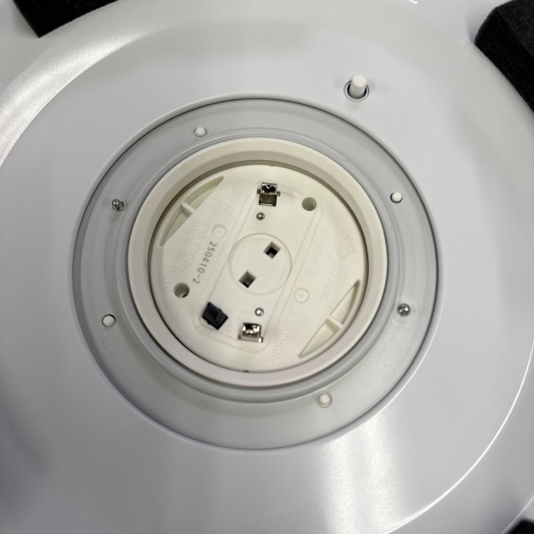 Panasonic パナソニック HH-CF0894A シーリングライト 格安