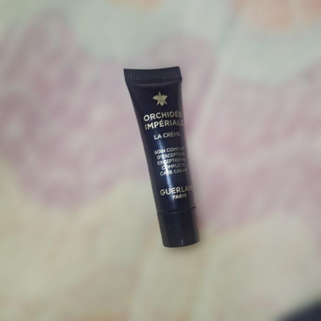 正規品～オーキデアンペリアルザリフトセロム