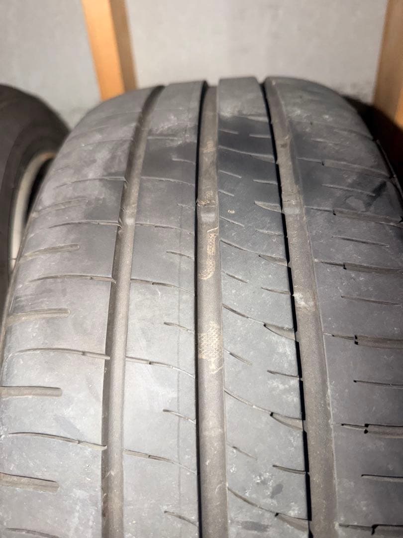 WORK MEISTER S1 15インチ