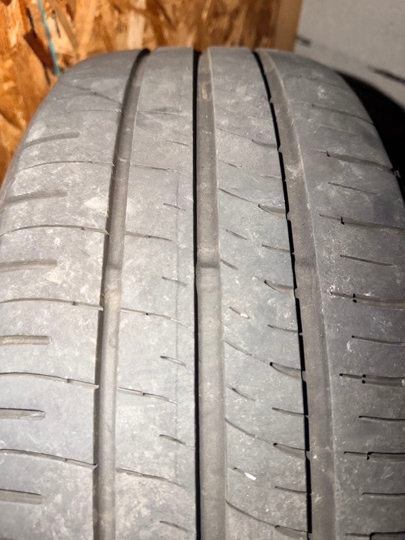 WORK MEISTER S1 15インチ