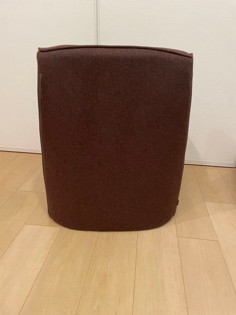 【美品】Style Dr.CHAIR Plus スタイルドクターチェアプラス