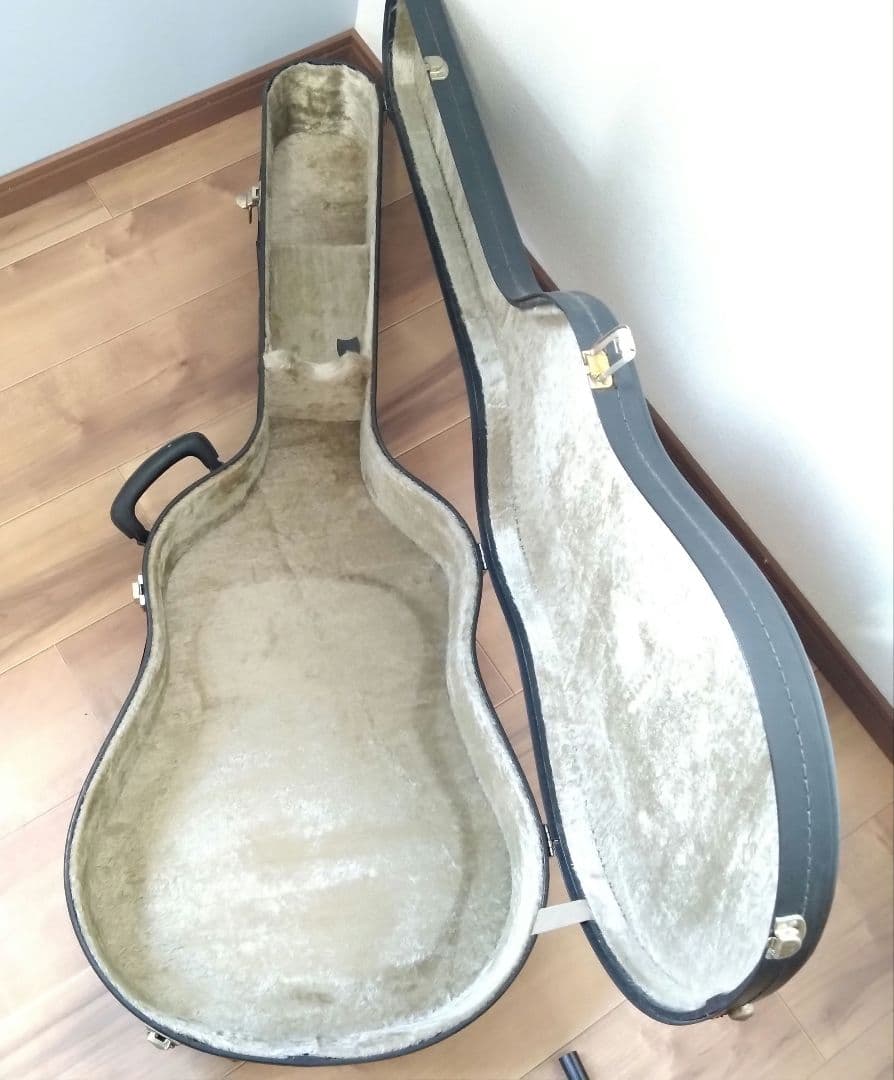 《値下げOK》YAMAHA ヤマハ FG-200D ジャパンヴィンテージ