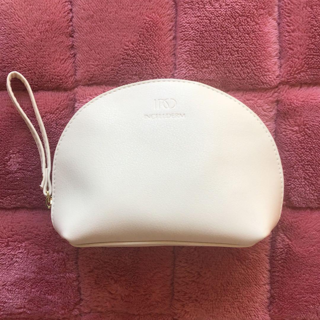 化粧水・ローション・トナー RIMAN EXPERT RITUAL EXPERIENCE KIT