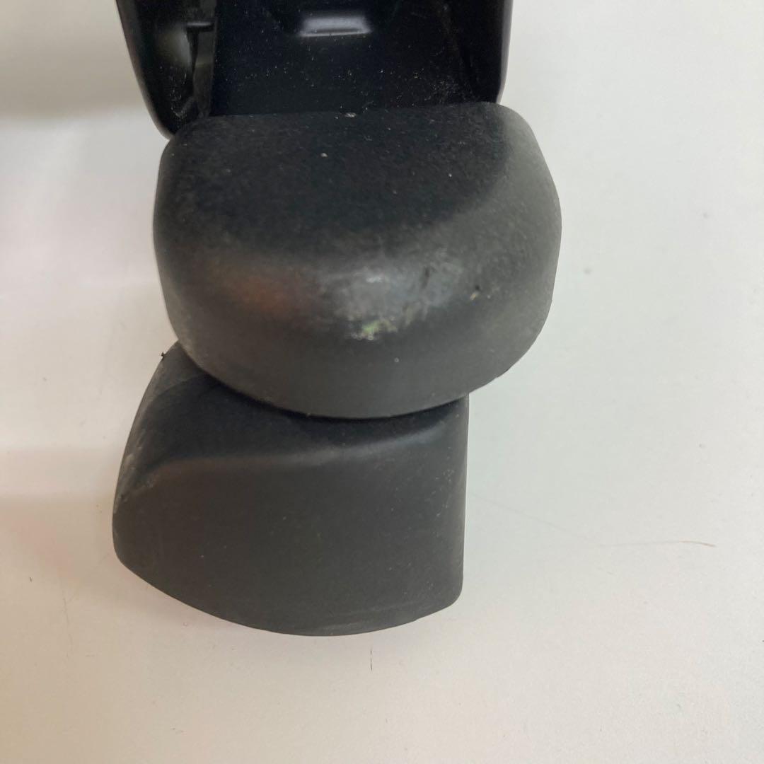 A651-5 DeLonghi オイルヒーター KHD410812-PB