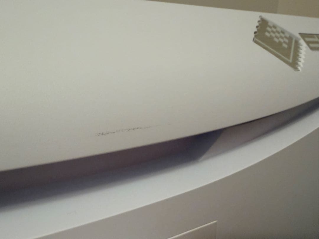 EIZO FlexScan EV2795 ホワイト