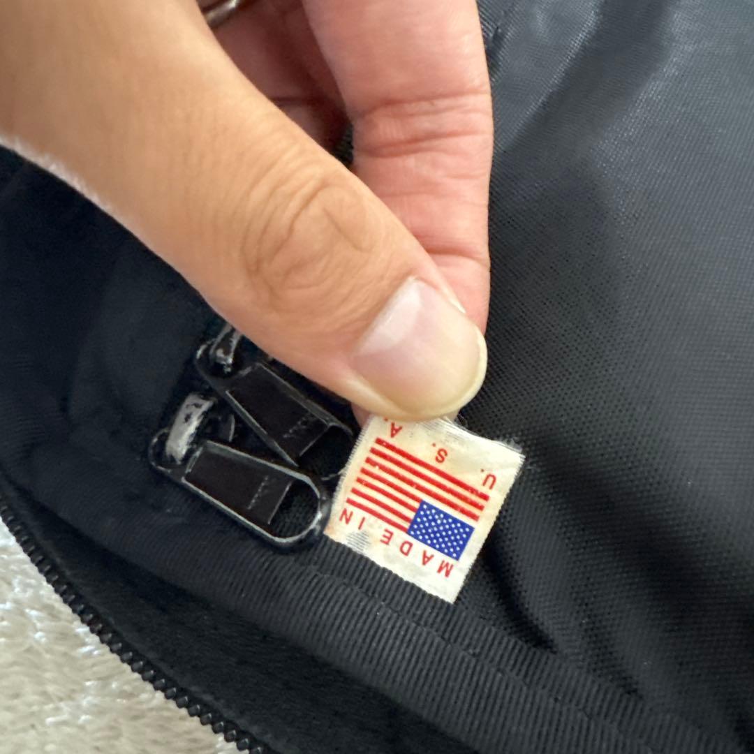 12 ブリーフィング　ネオトリニティライナー　ビジネスバッグ　3way