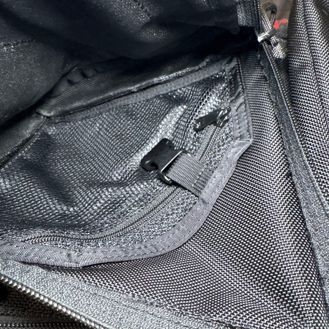 12 ブリーフィング　ネオトリニティライナー　ビジネスバッグ　3way