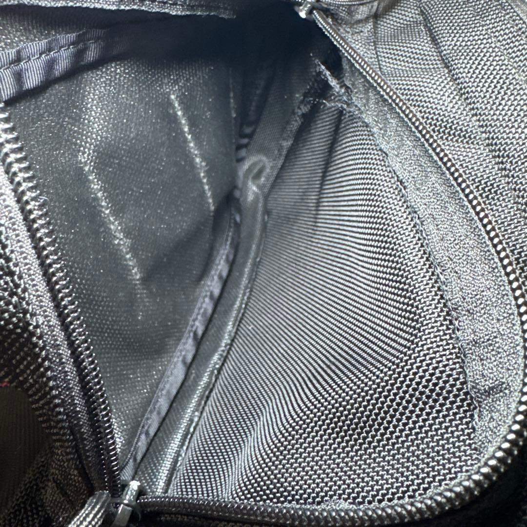 12 ブリーフィング　ネオトリニティライナー　ビジネスバッグ　3way