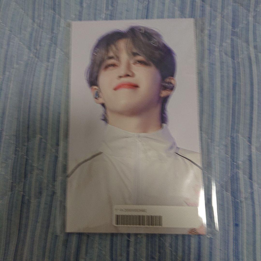 ミュージック SEVENTEEN TOUR AGAIN FOLLOW TO JAPAN