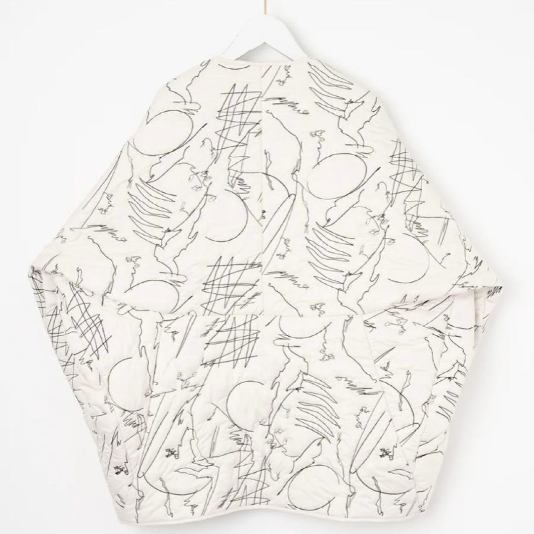 manipuri リバーシブルマウンテン