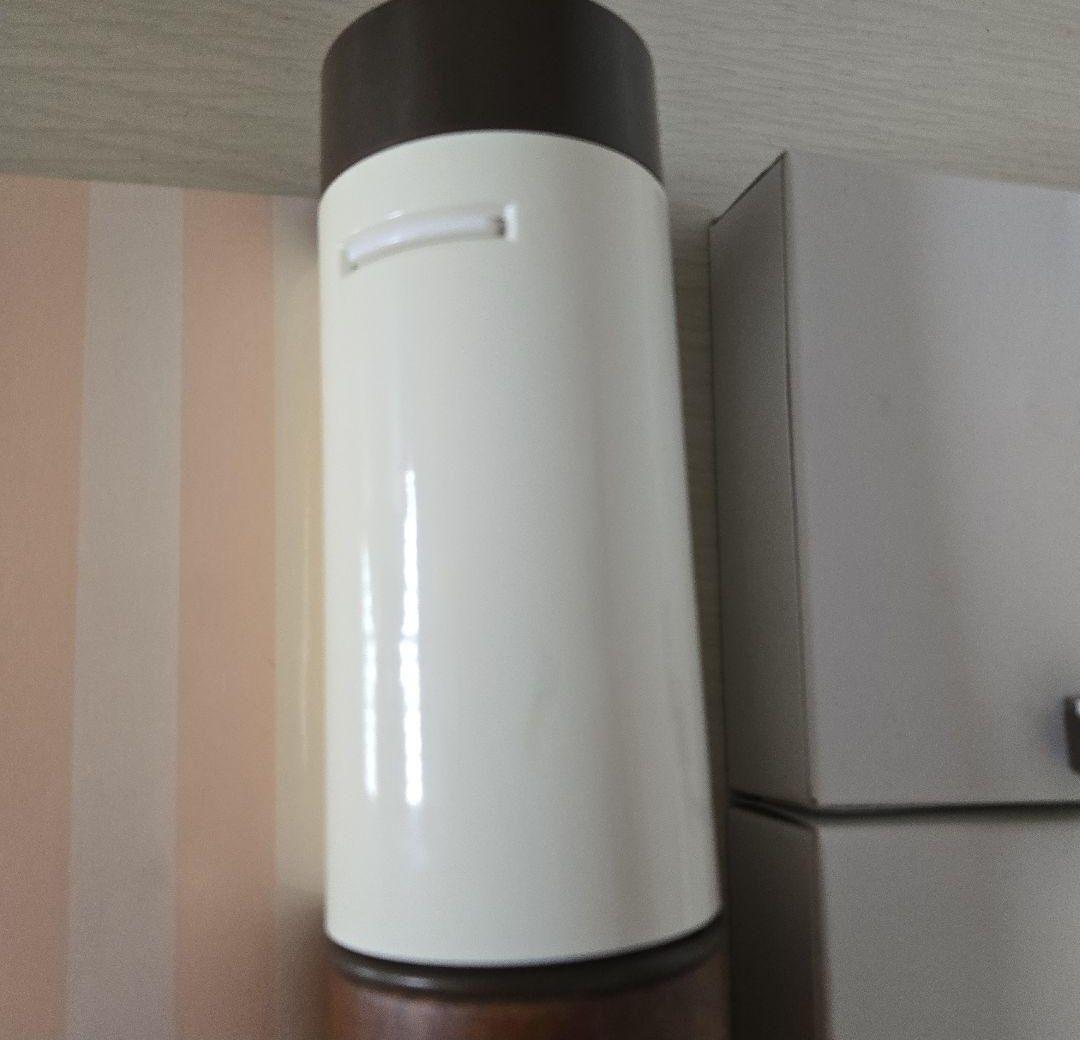 炭酸ミストガス15本(新品)、プティ(中古)、フェイスシート　セット