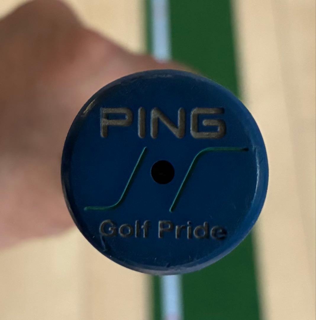 Speeder EVOLUTION VI 474 R, ピン1W用(~G400)