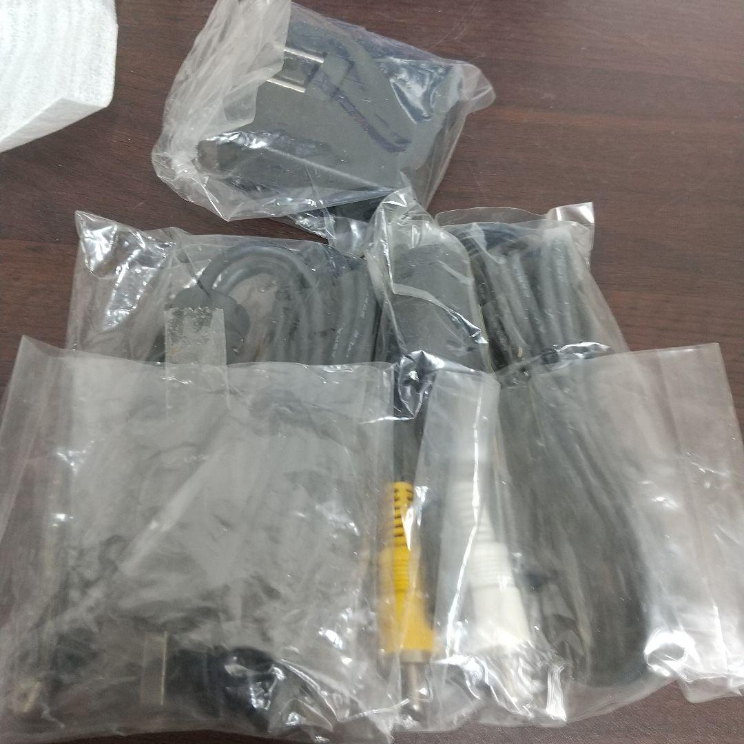 u*）様 MA③[美品] OLYMPUS デジタルカメラ fe FE-5050