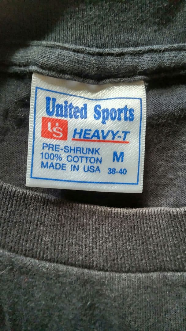 ゴーイングステディ　GOING STEADY Tシャツ