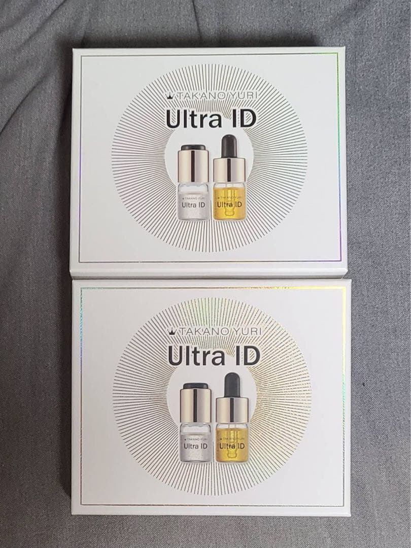 ねこずしページ