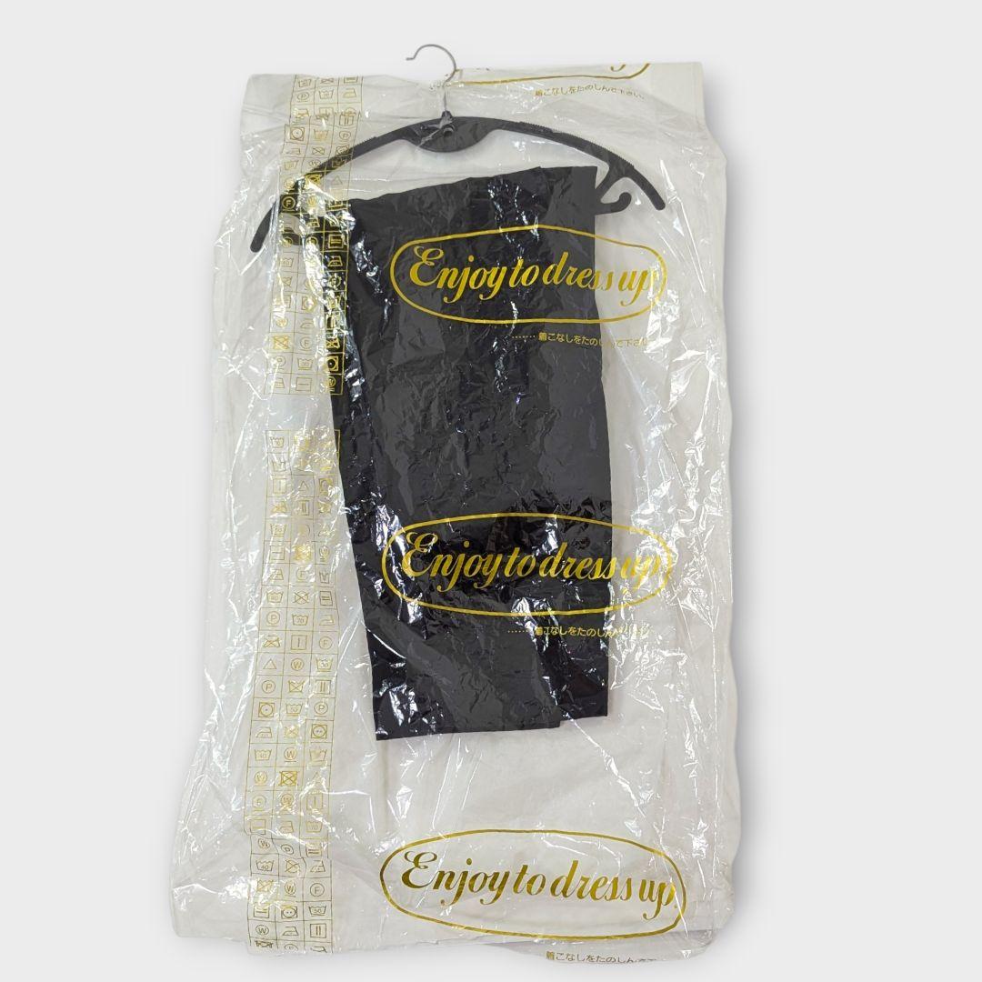 人気★極美品◎BY360 MASTER　バルーンイージーパンツ　黒　S