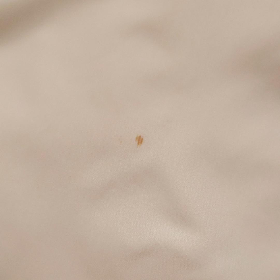 H3010-154バーバリーゴルフ　2wayダウンコート　ベストとして着用可