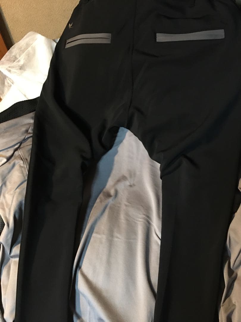 TAKA1piu1uguale3 SPORT 2点セット購入