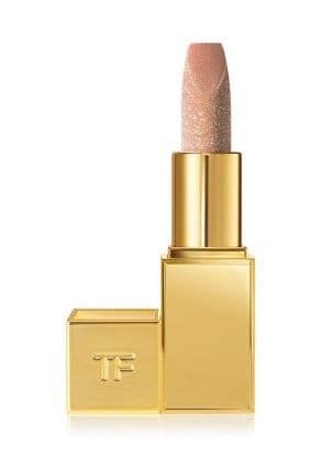 TomFord Beauty バームフロスト