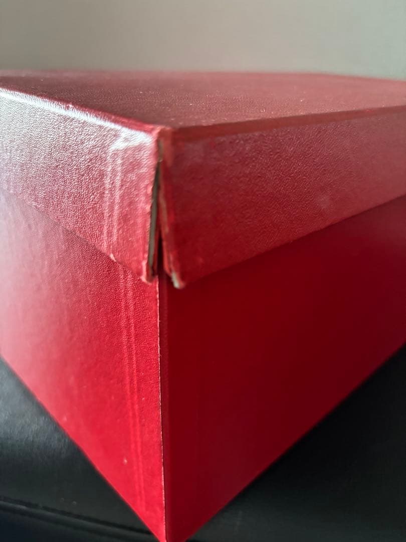 バカラ マリールイーズ フラワーベース 花瓶