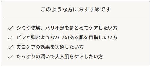 三省製薬 デルメッド プレミアムローション 箱入り まとめ売り