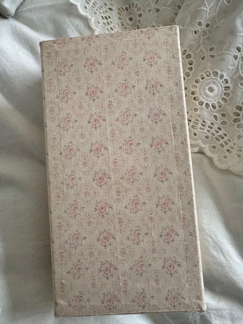 アンマークド、アーリーケストナー アンティークビスクドール ストローハット付き