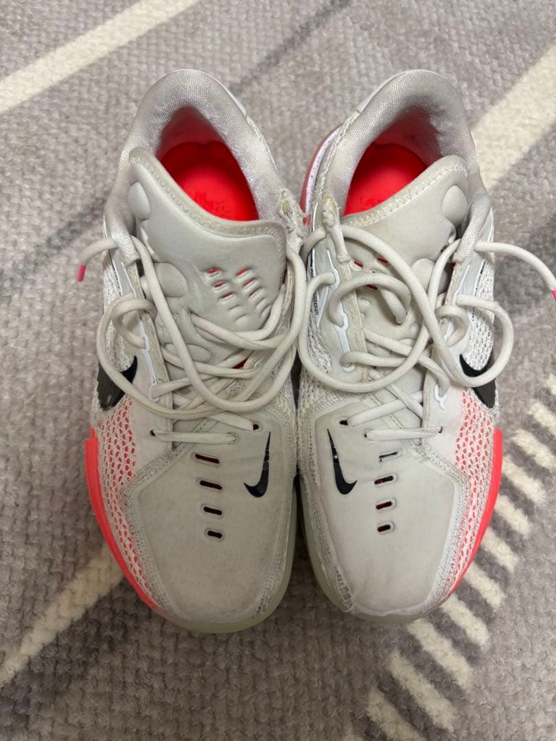 GT cut 1 値下げ可能