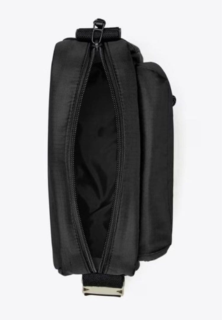 トリーバーチ　ボディバッグ　リップトップ　 クロスボディ　保存袋付き