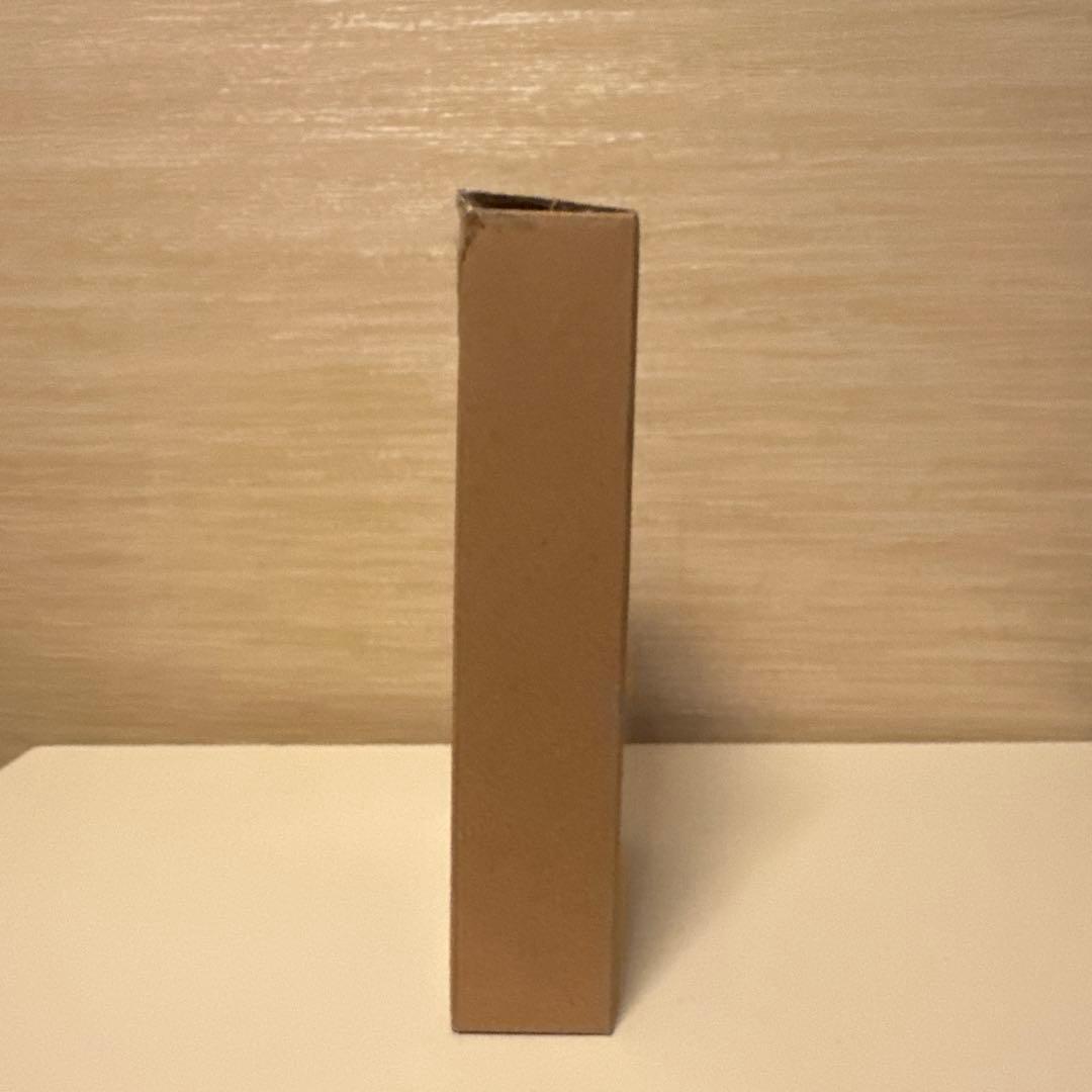 魂ウェブ 聖闘士聖衣神話 アクエリアス氷河（交換素体あり）