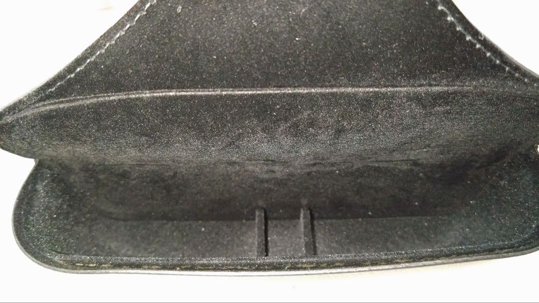 【中古・美品】Ray-Ban RB3498 偏光サングラス 61