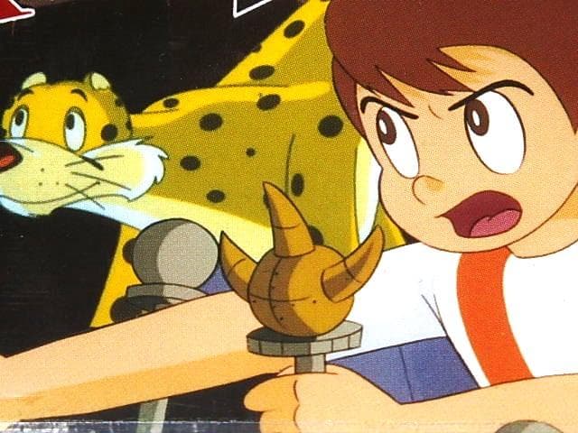 ★新品CD　海底3万マイル　渡辺岳夫/石ノ森章太郎/奥山玲子先生/東映動画