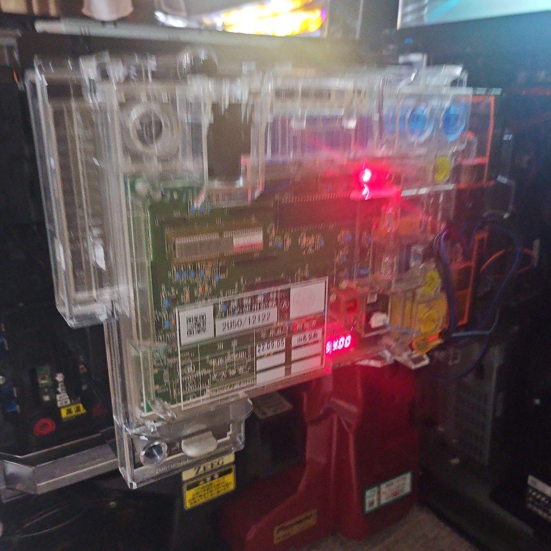 ホビー・楽器・アート BIOHAZARD RE:2