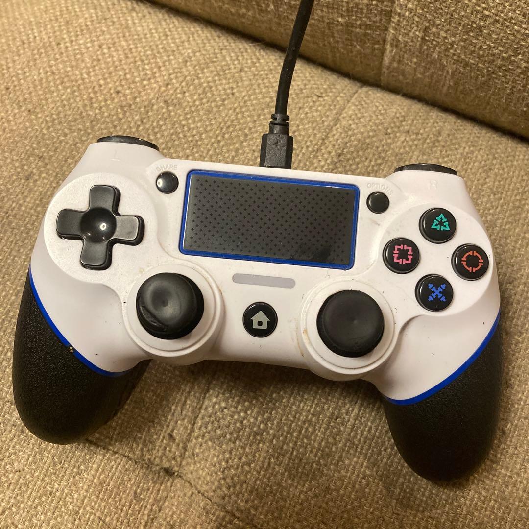 その他 SONY CUH-ZCT1J