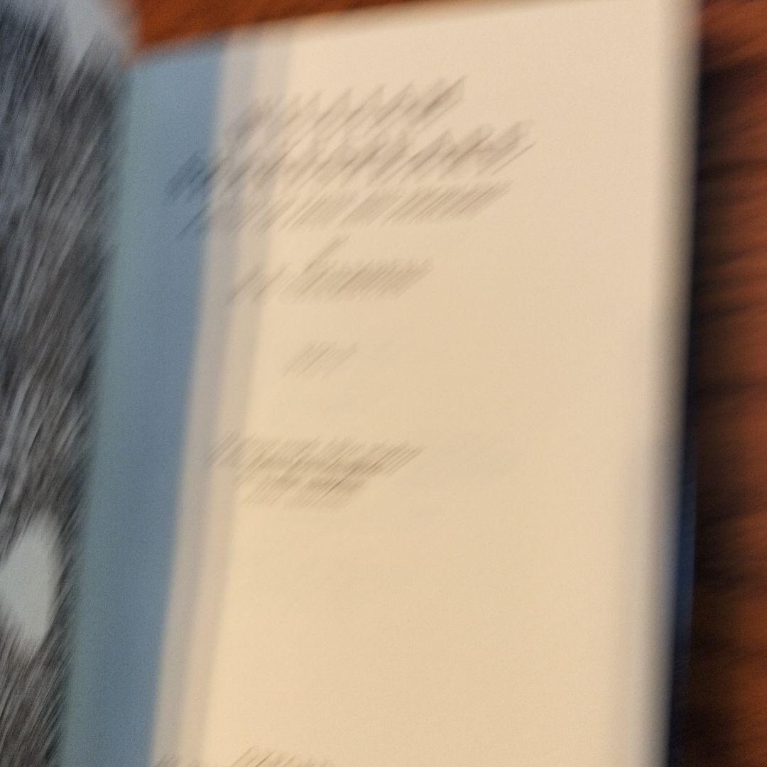 洋書 William Shakespeare E. K. Chambers 1 & 2