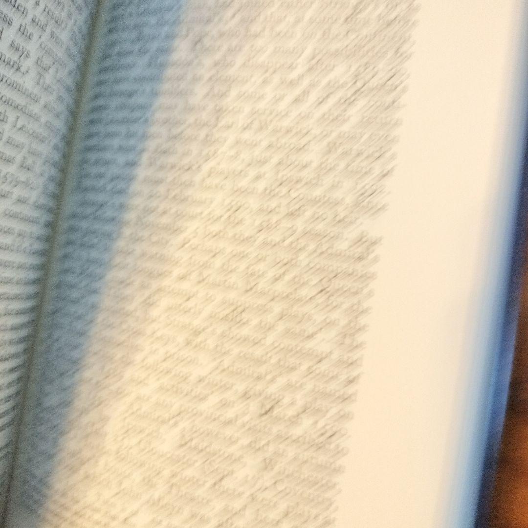 洋書 William Shakespeare E. K. Chambers 1 & 2