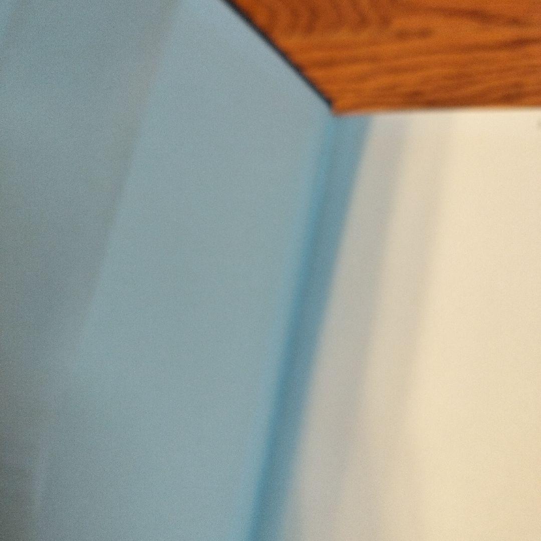 洋書 William Shakespeare E. K. Chambers 1 & 2