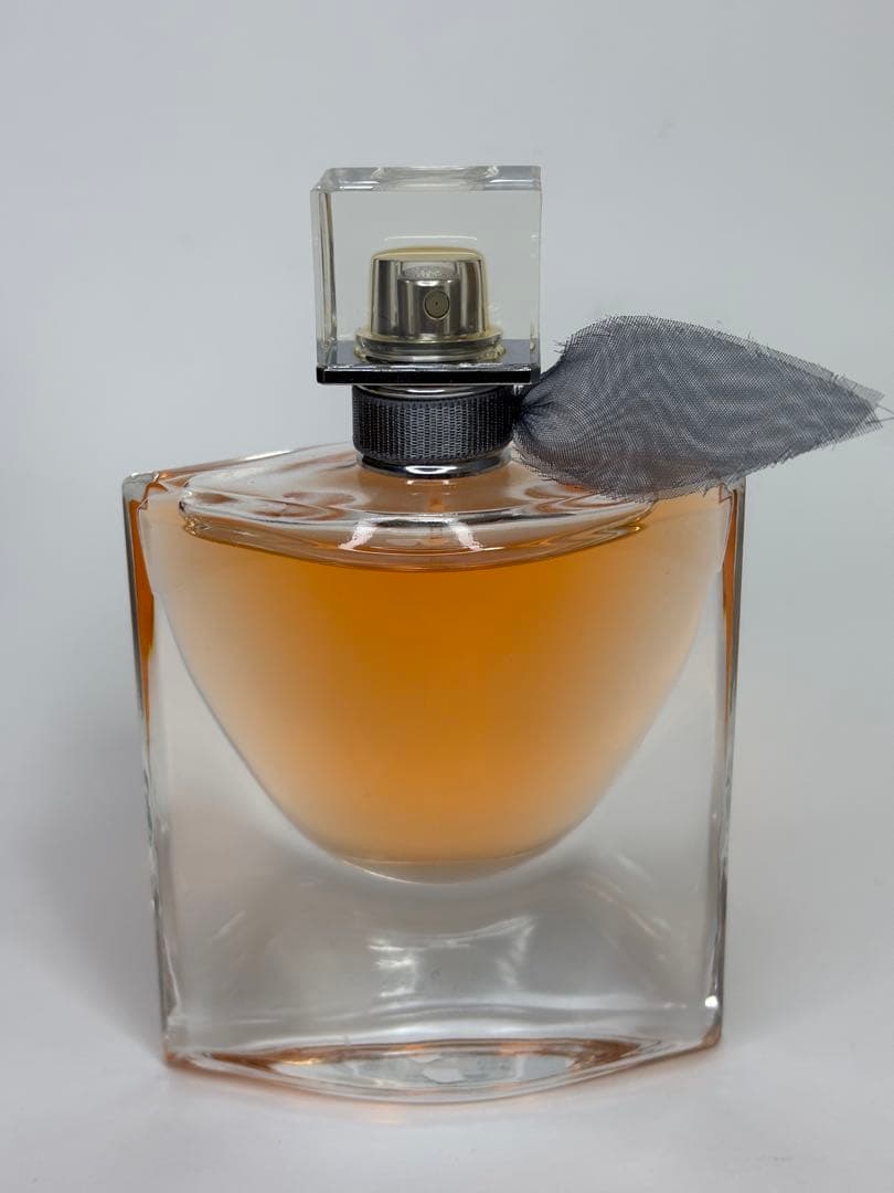 ランコム LANCOME】 ラヴィエベル オードゥパルファン 50mL