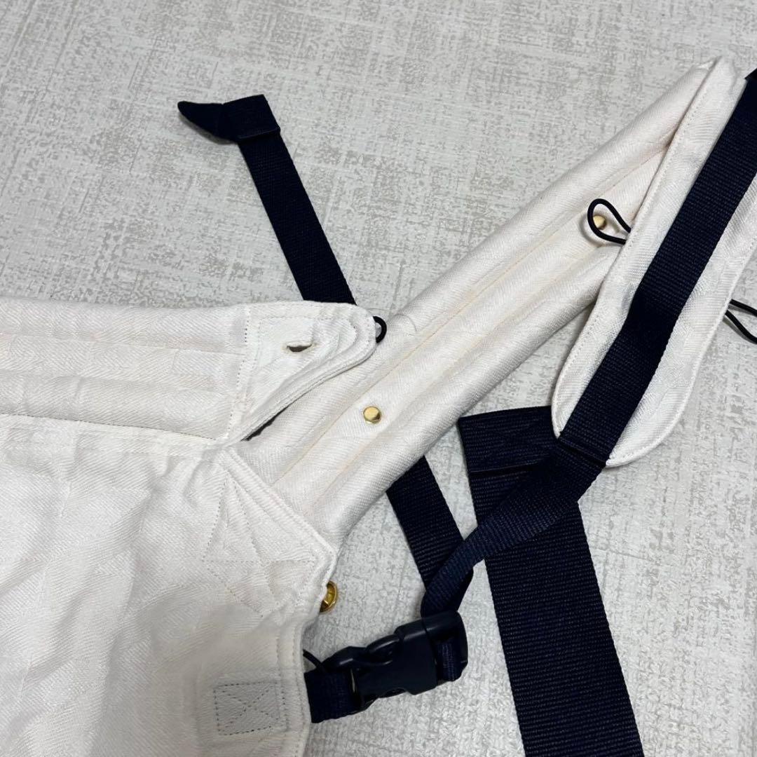 【美品】アーティポッペ　ザイガイストツイードW