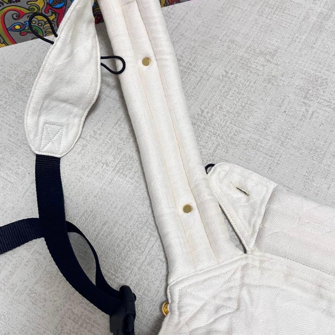 【美品】アーティポッペ　ザイガイストツイードW