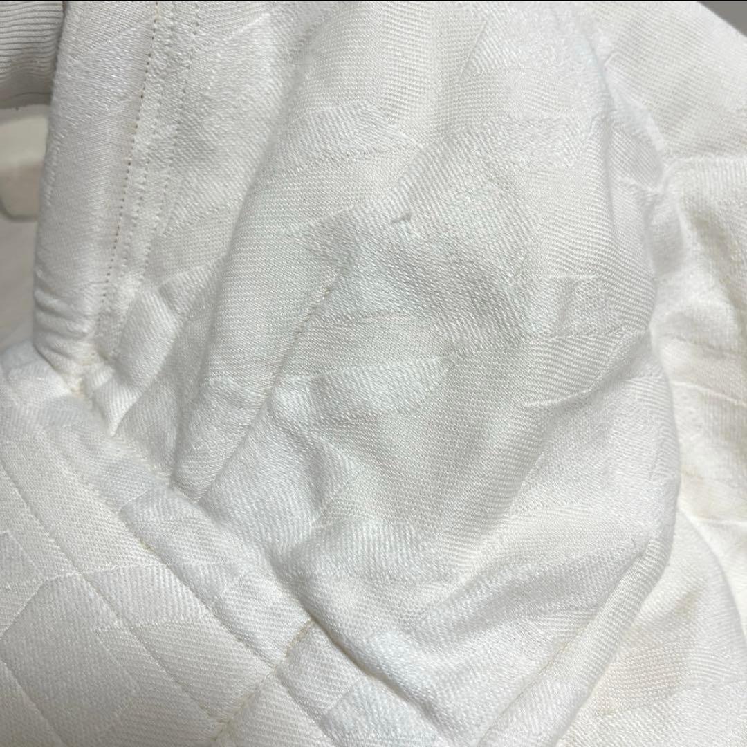 【美品】アーティポッペ　ザイガイストツイードW