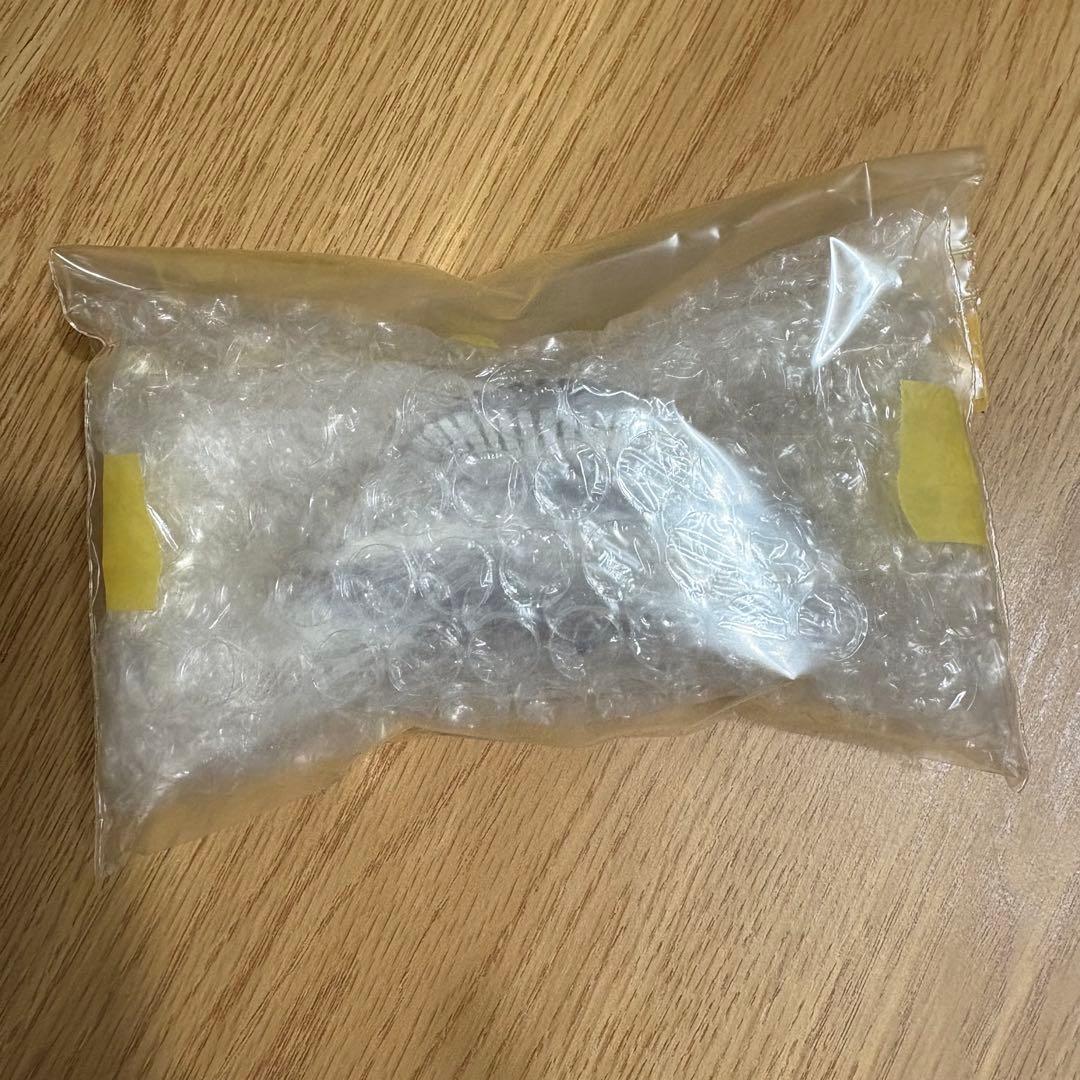 sophie buhai ソフィーブハイ ヘアクリップ 新品