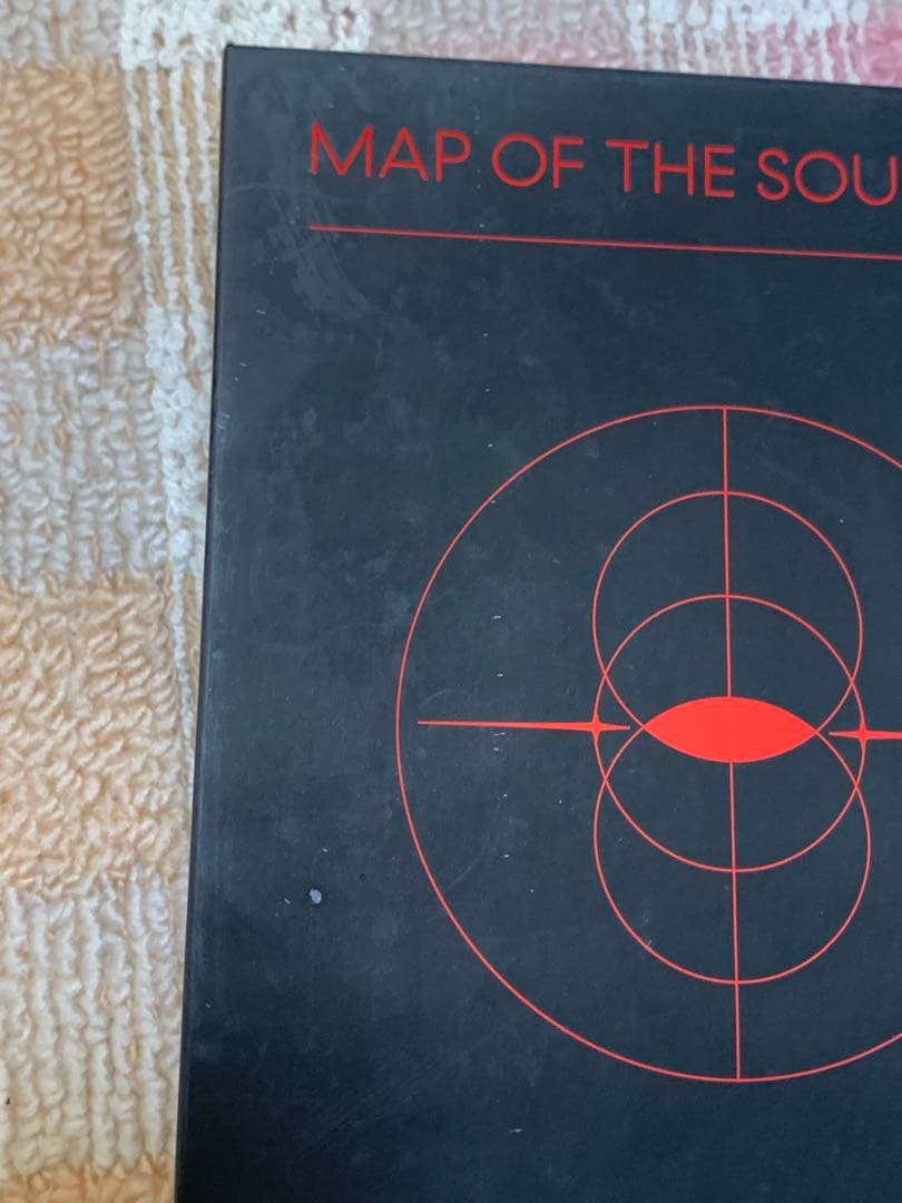 BTS DVD まとめ売り