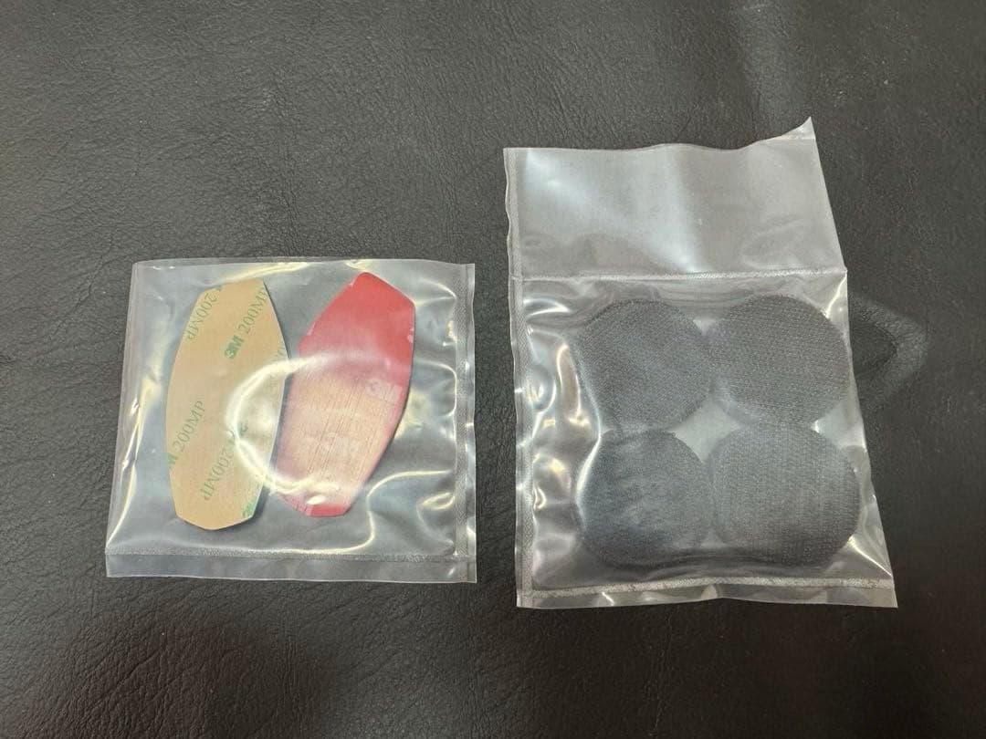 B+COM 6X Bluetooth ヘッドセット