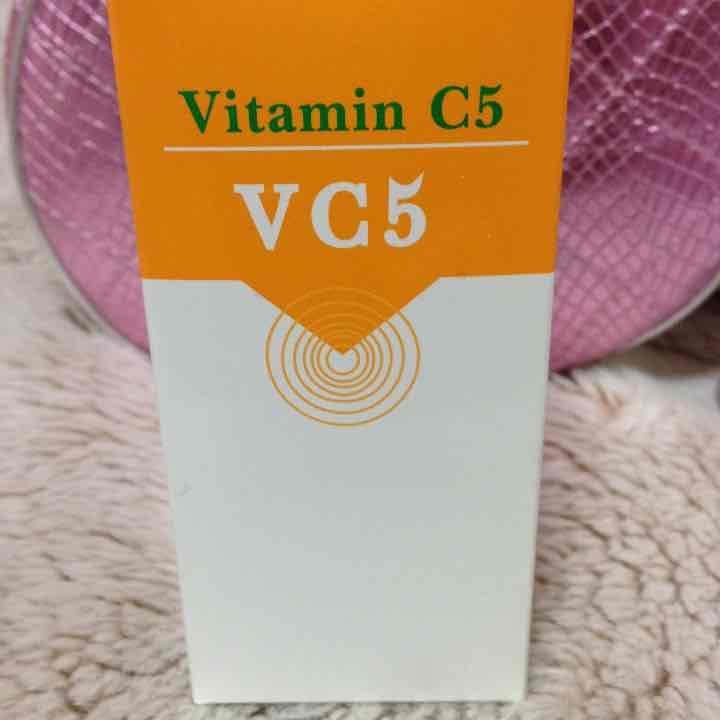 ツインエレナイザーPRO 美品