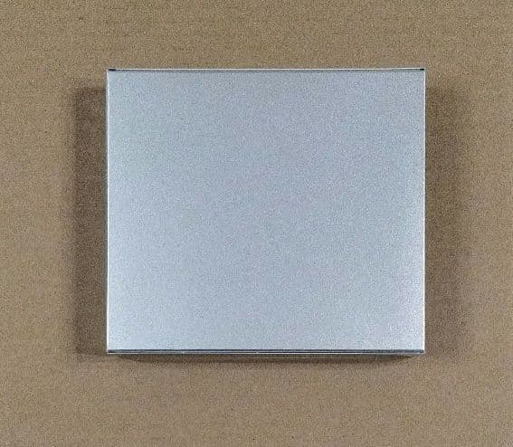 邦楽 CLIMAX TOGETHER - 1992 compact disc