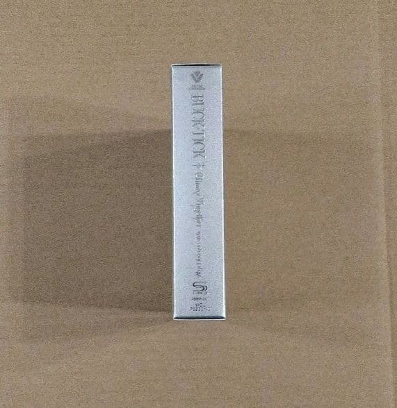 邦楽 CLIMAX TOGETHER - 1992 compact disc